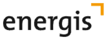 energis GmbH