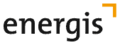 energis GmbH