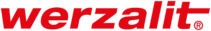 WERZALIT Deutschland GmbH