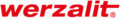 WERZALIT Deutschland GmbH WERZALIT Deutschland GmbH