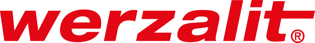 WERZALIT Deutschland GmbH