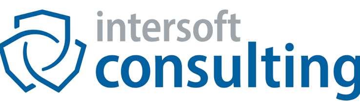 intersoft consulting services AG