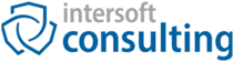 intersoft consulting services AG intersoft consulting services AG