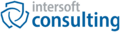 intersoft consulting services AG intersoft consulting services AG