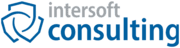 intersoft consulting services AG