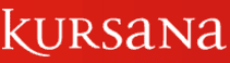 Kursana Seniorenvilla GmbH Villa Oberursel