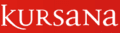 Kursana Seniorenvilla GmbH Villa Oberursel