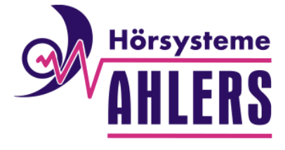 Hörsysteme Ahlers GbR