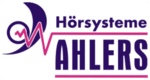 Hörsysteme Ahlers GbR