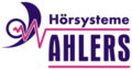 Hörsysteme Ahlers GbR