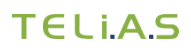 TELiAS GmbH