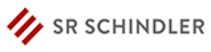 SR-Schindler Maschinen-Anlagentechnik GmbH