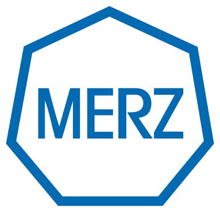MERZ GMBH