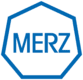 MERZ GMBH MERZ GMBH