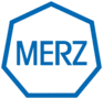 MERZ GMBH MERZ GMBH
