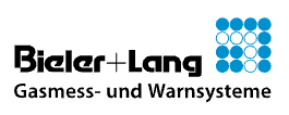 Bieler Lang GmbH