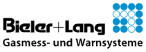 Bieler Lang GmbH