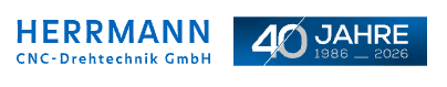 Herrmann CNC Drehtechnik GmbH