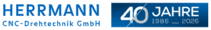 Herrmann CNC Drehtechnik GmbH Herrmann CNC Drehtechnik GmbH