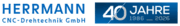 Herrmann CNC Drehtechnik GmbH