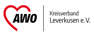 Kreisverband Arbeiterwohlfahrt Leverkusen e.V.