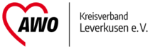 Kreisverband Arbeiterwohlfahrt Leverkusen e.V.