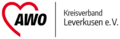 Kreisverband Arbeiterwohlfahrt Leverkusen e.V.