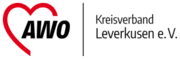 Kreisverband Arbeiterwohlfahrt Leverkusen e.V.