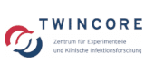 TWINCORE Zentrum für Experimentelle und Klinische Infektionsforschung GmbH