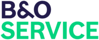 B&O Service Bayern GmbH B&O Service Bayern GmbH