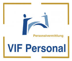 VIF Personalberatung