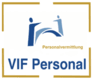 VIF Personalberatung VIF Personalberatung