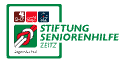 Stiftung Seniorenhilfe Zeitz