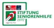 Stiftung Seniorenhilfe Zeitz