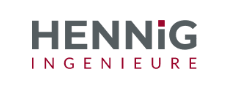 HENNIG Ingenieure GmbH