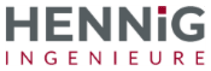 HENNIG Ingenieure GmbH HENNIG Ingenieure GmbH