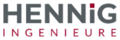 HENNIG Ingenieure GmbH HENNIG Ingenieure GmbH