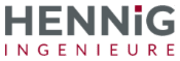 HENNIG Ingenieure GmbH