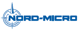 Nord-Micro GmbH & Co. OHG