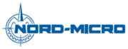 Nord-Micro GmbH & Co. OHG
