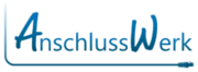 AnschlussWerk GmbH