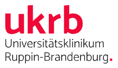 ukrb Universitätsklinikum Ruppin Brandenburg