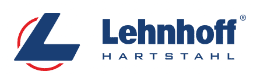 Lehnhoff Hartstahl GmbH