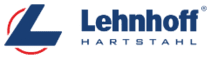 Lehnhoff Hartstahl GmbH