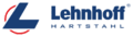 Lehnhoff Hartstahl GmbH
