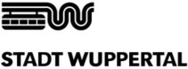 Stadt Wuppertal
