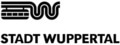 Stadt Wuppertal