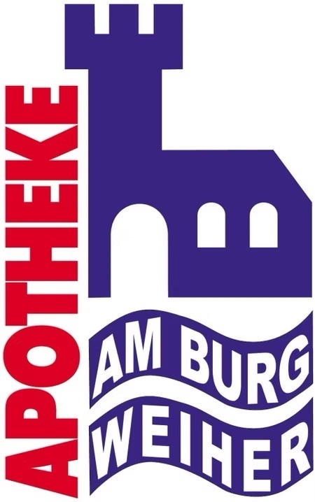 Apotheke am Burgweiher