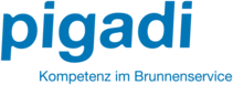 pigadi GmbH