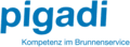 pigadi GmbH